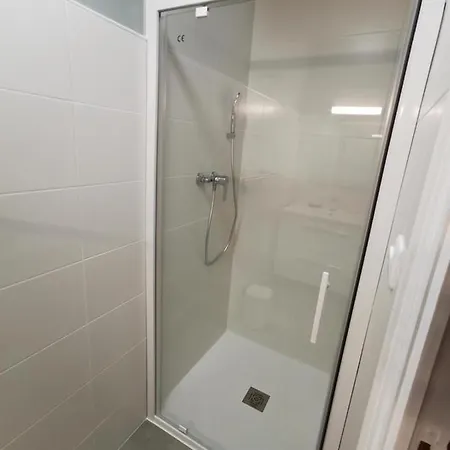 - Le Moussat * Lagraulet-du-Gers