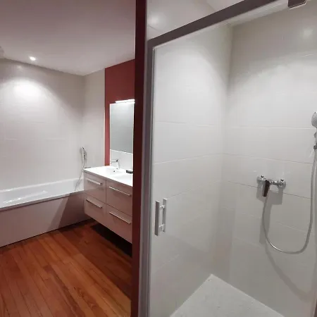 - Le Moussat * Lagraulet-du-Gers