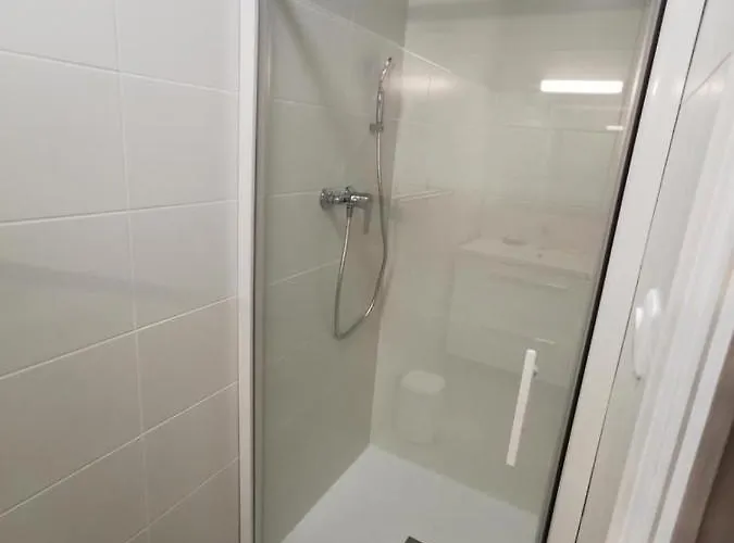 - Le Moussat * Lagraulet-du-Gers